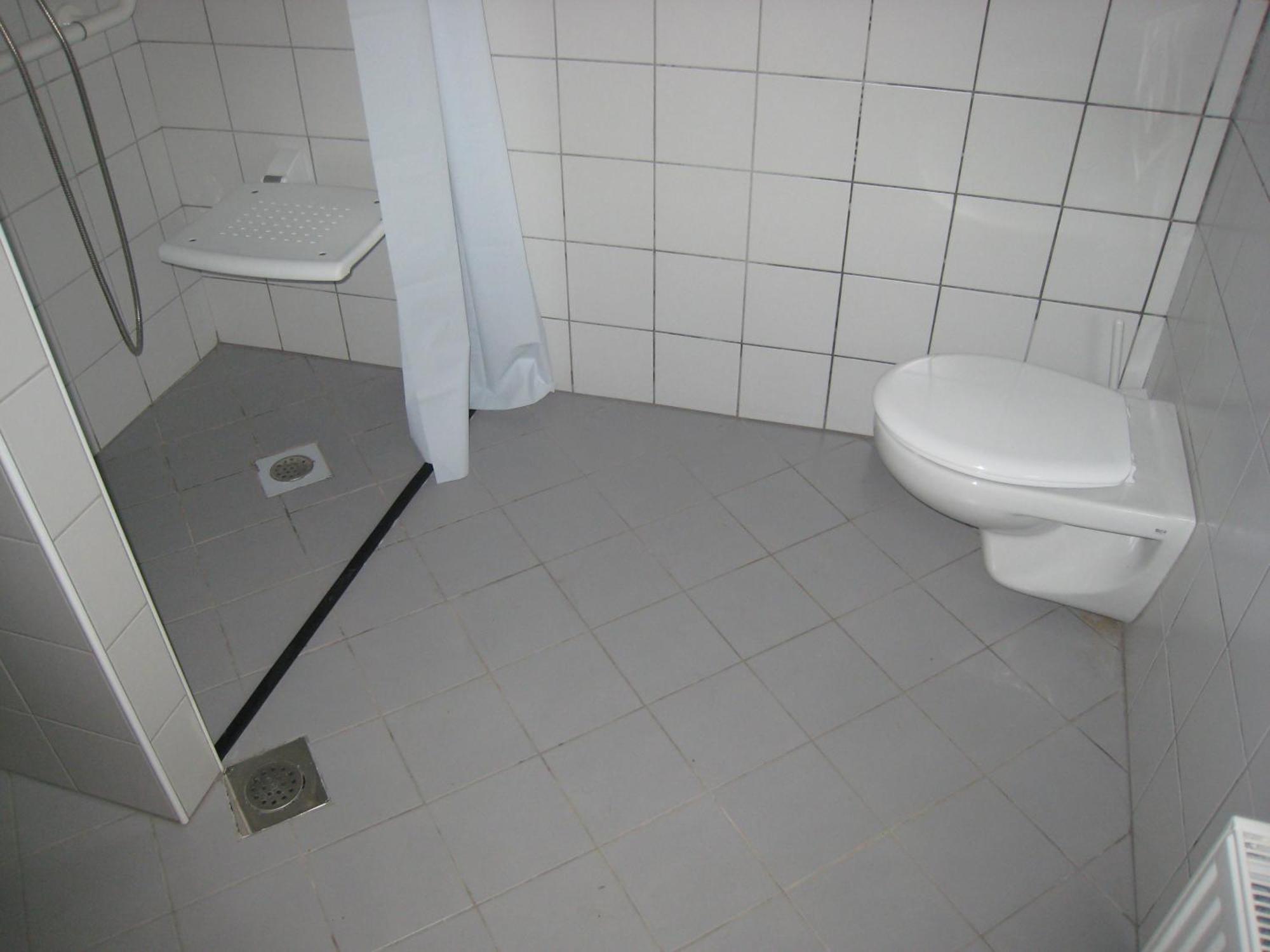 Hostel Situla Novo Mesto Kültér fotó