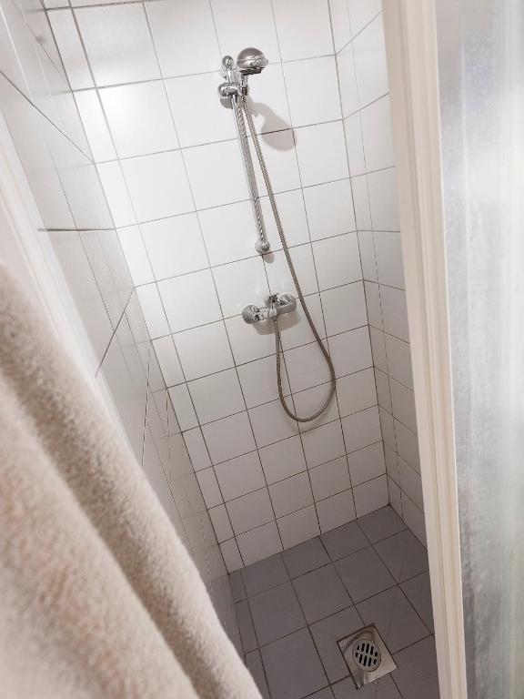 Hostel Situla Novo Mesto Szoba fotó