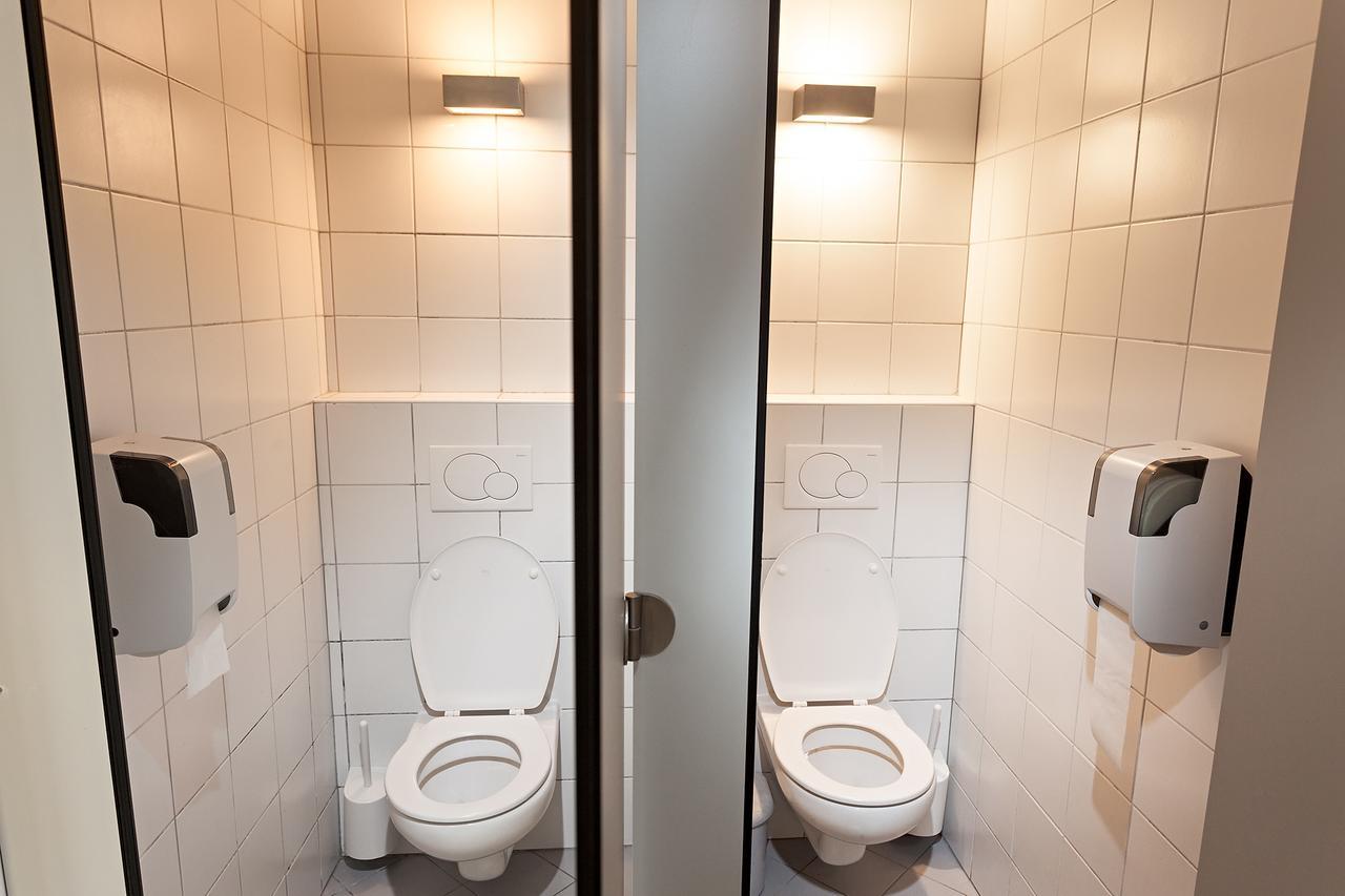 Hostel Situla Novo Mesto Kültér fotó