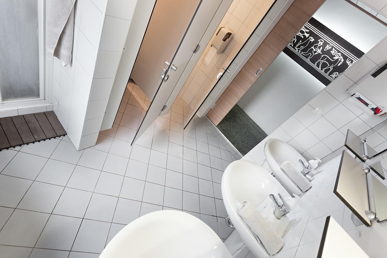 Hostel Situla Novo Mesto Kültér fotó